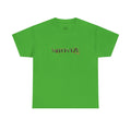 Motivize Shirt