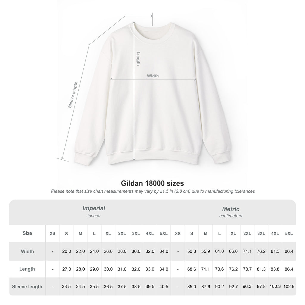 Greatest Mom Sweatshirt