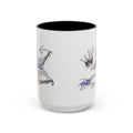 Your Cup