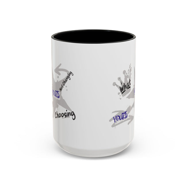 Your Cup Hover Image