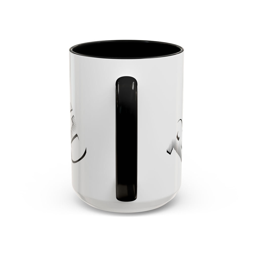 Blessed Cup