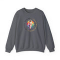 My Sunlight Sweatshirt