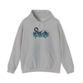Motivize V.2 Hoodie