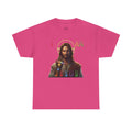I.Am.Jesus Shirt