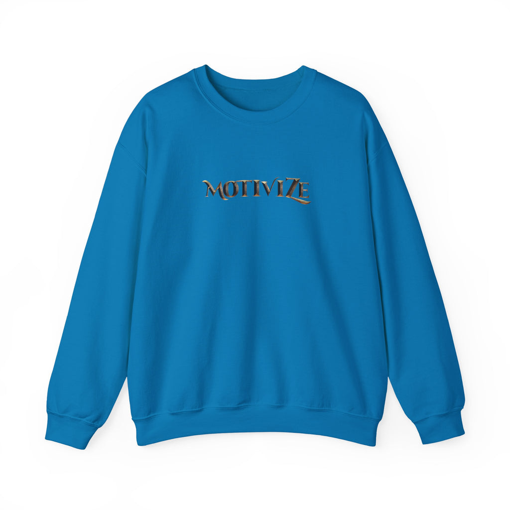 Motivize Sweatshirt