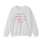 LSRR Sweatshirt