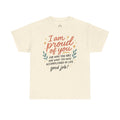 Proud Shirt