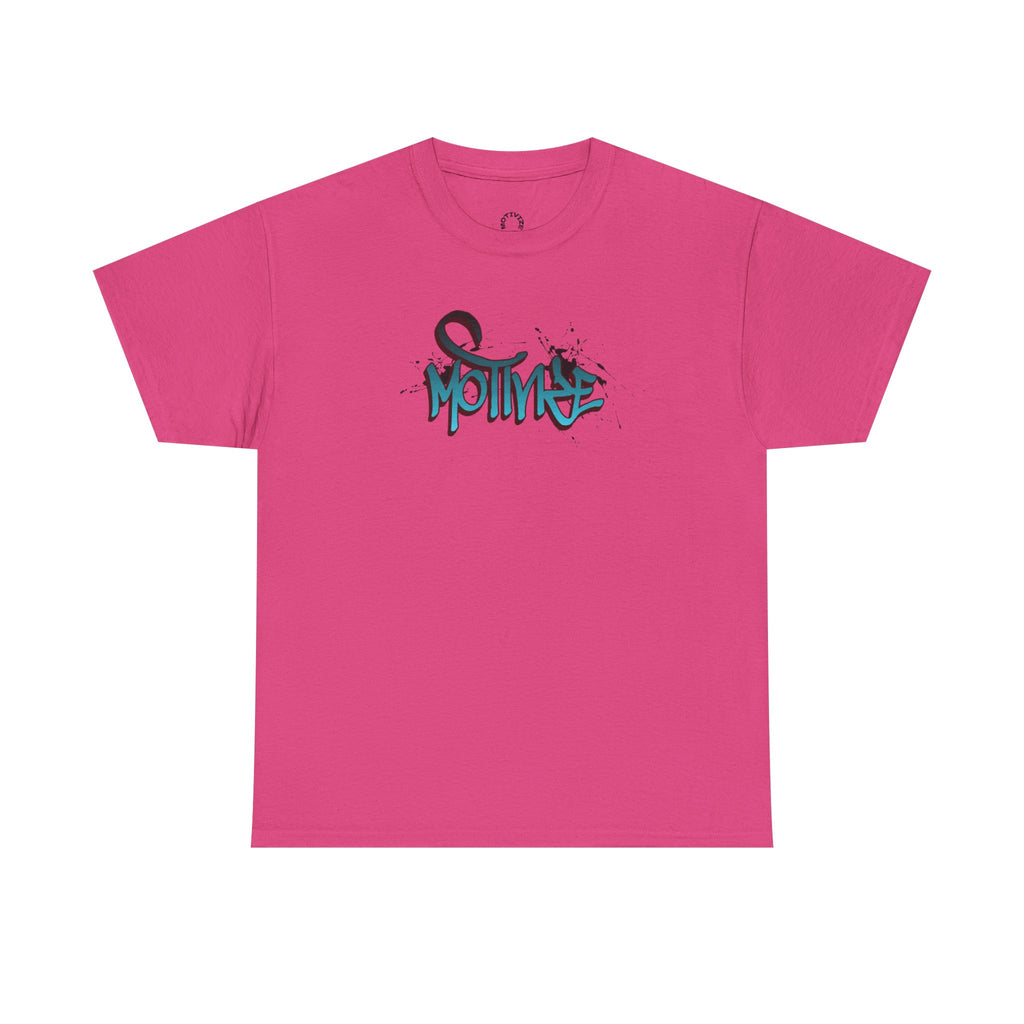 Motivize V.2 Shirt