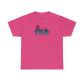 Motivize V.2 Shirt