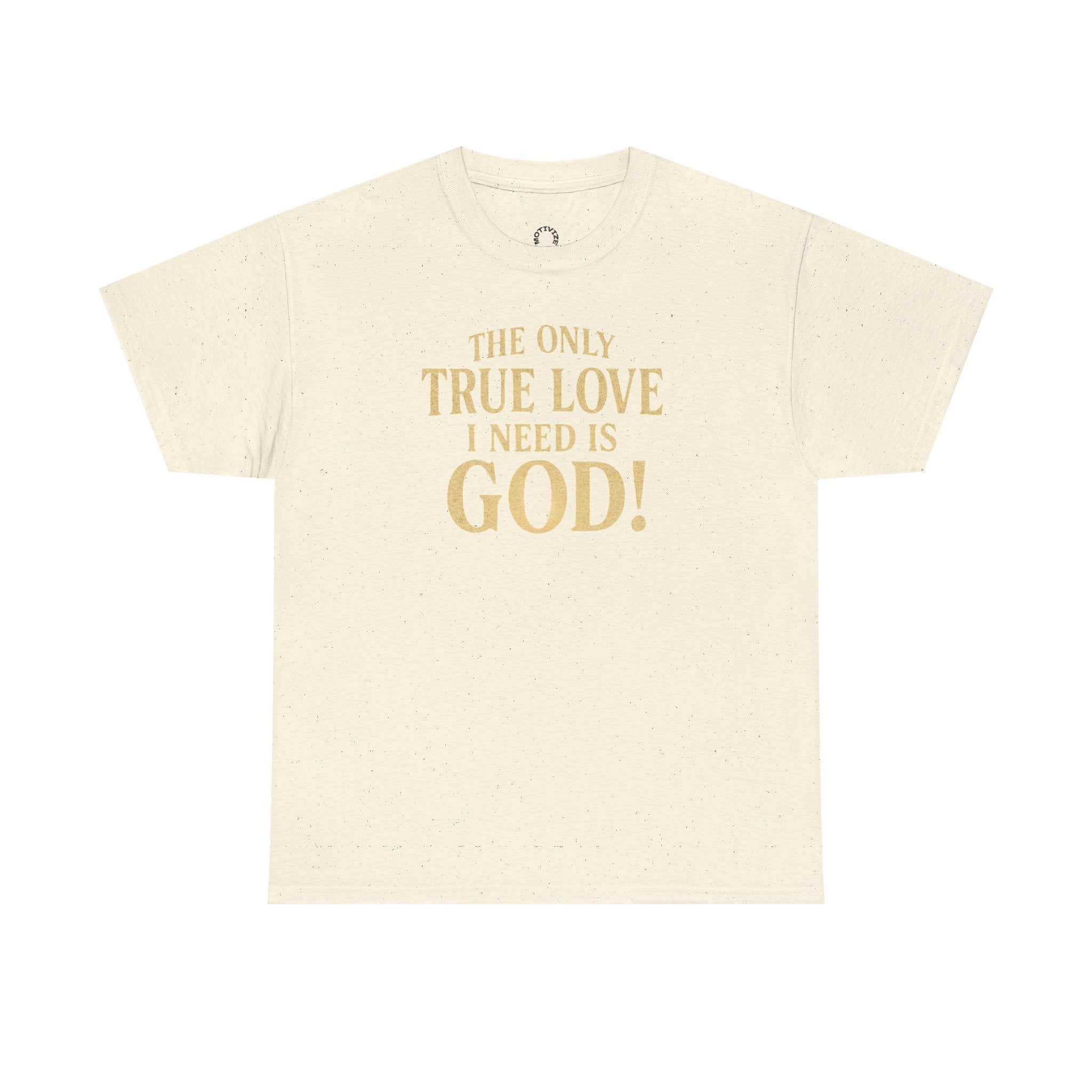 True Love Shirt