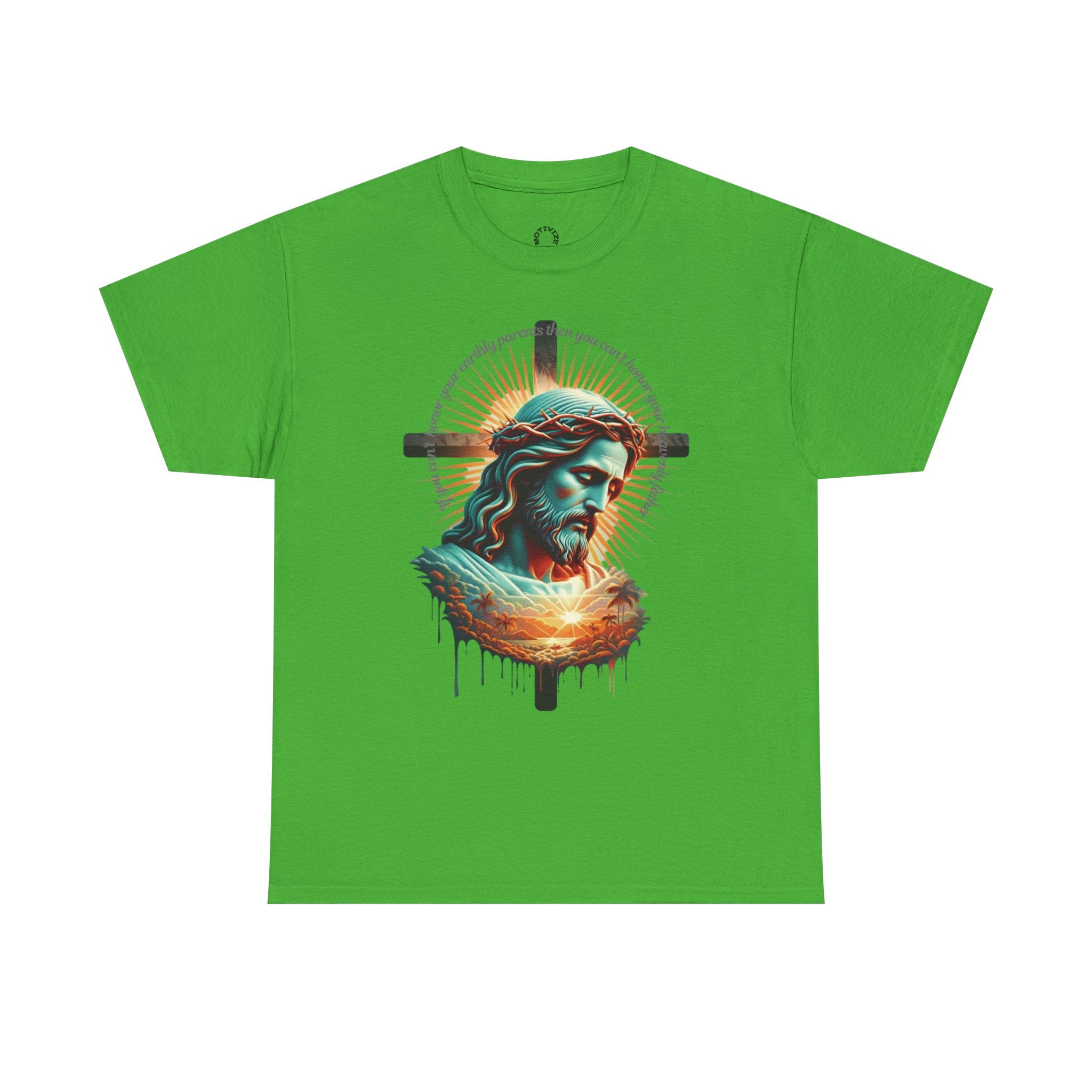 Honor Shirt V1