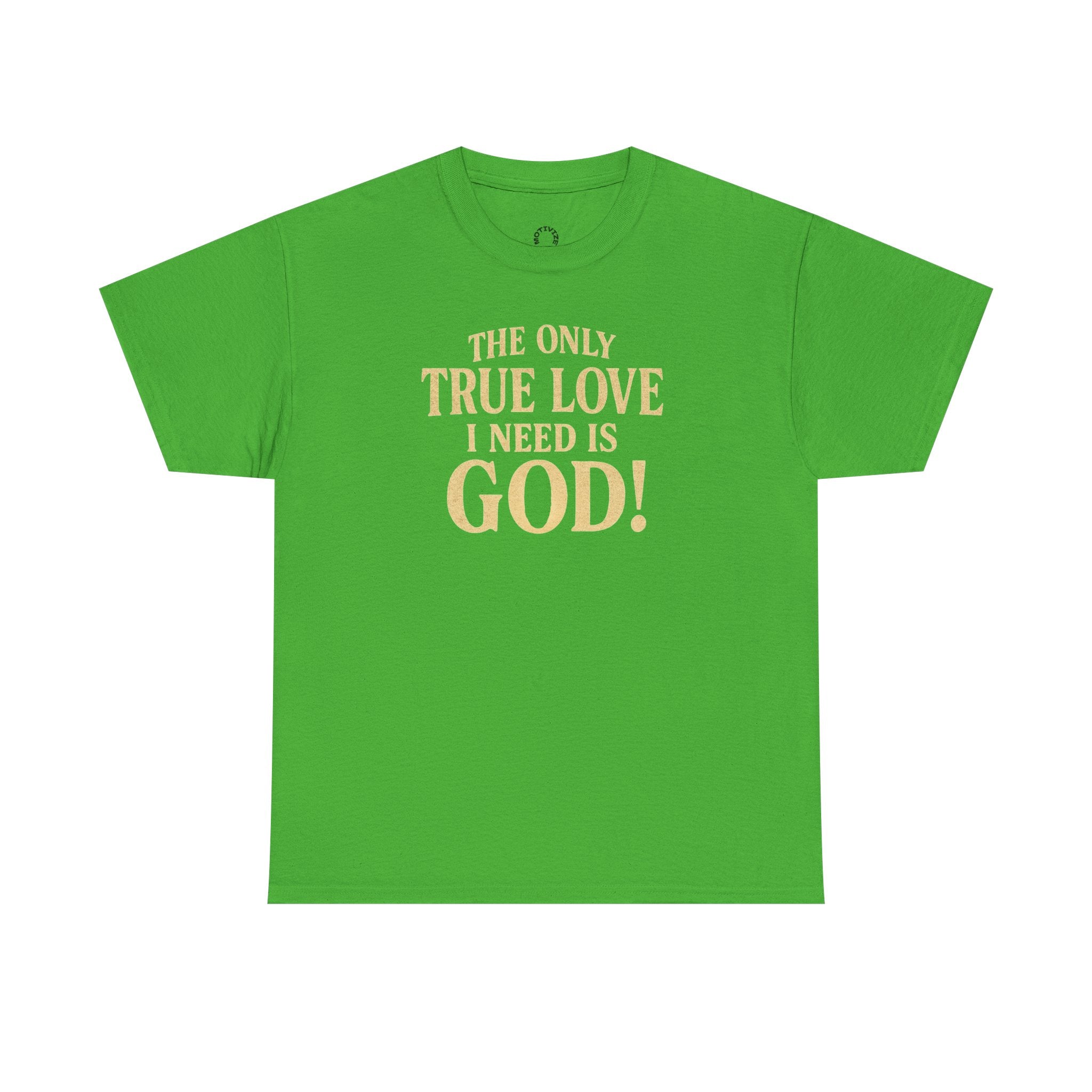True Love Shirt