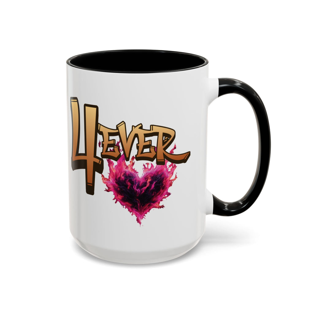 4EverLoved v1 Cup