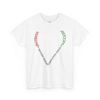 Goals = Success Shirt