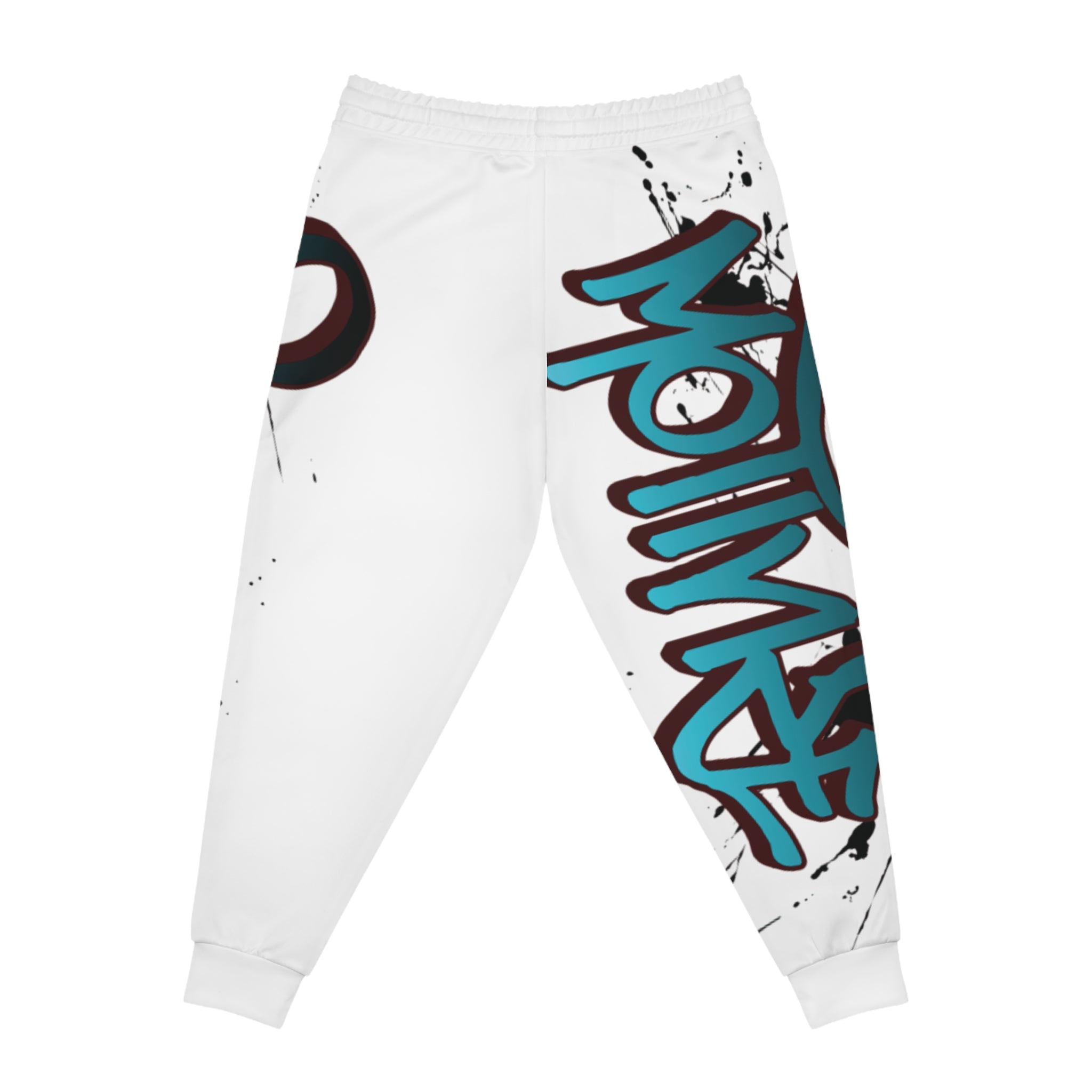 Motivize V.2 Joggers