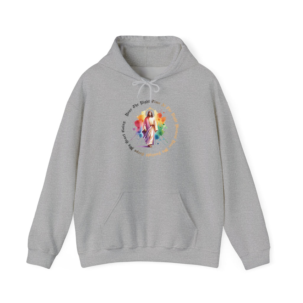My Sunlight Hoodie