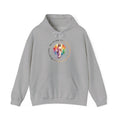 My Sunlight Hoodie