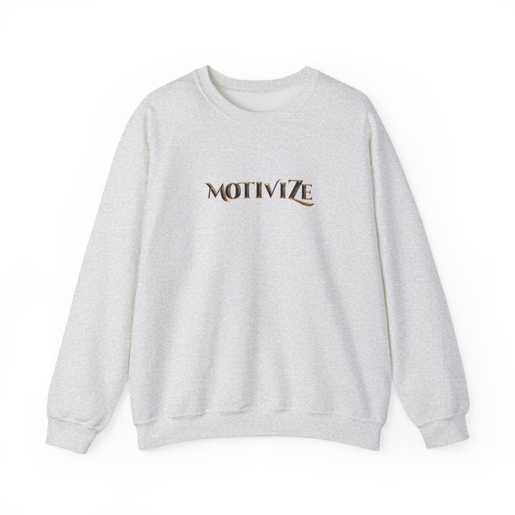 Motivize Sweatshirt