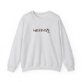 Motivize Sweatshirt