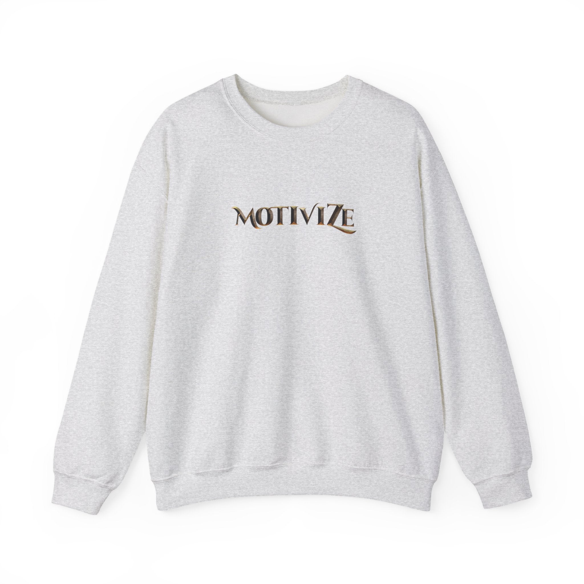 Motivize Sweatshirt