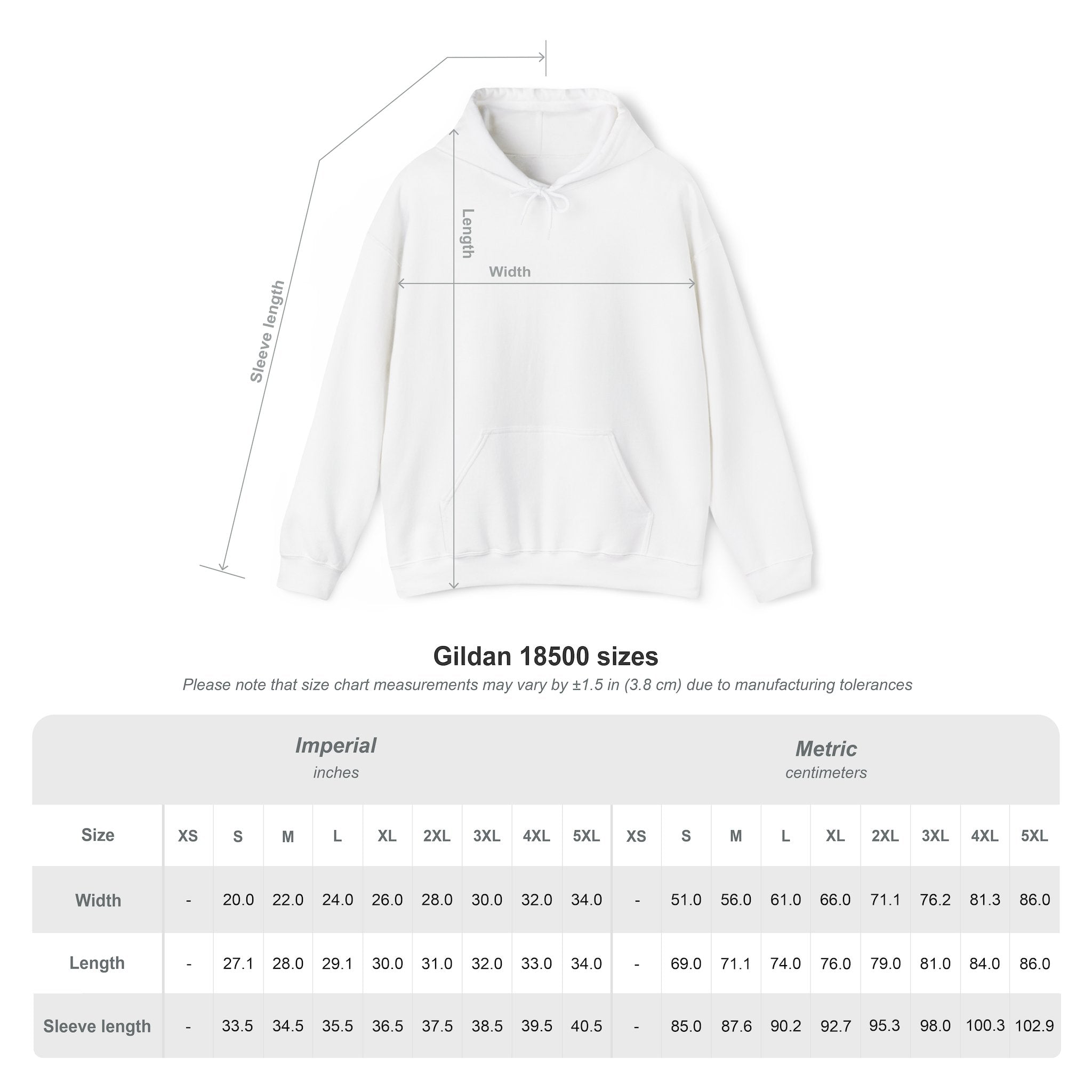 Greatest Mom Hoodie