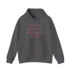 LSRR Hoodie