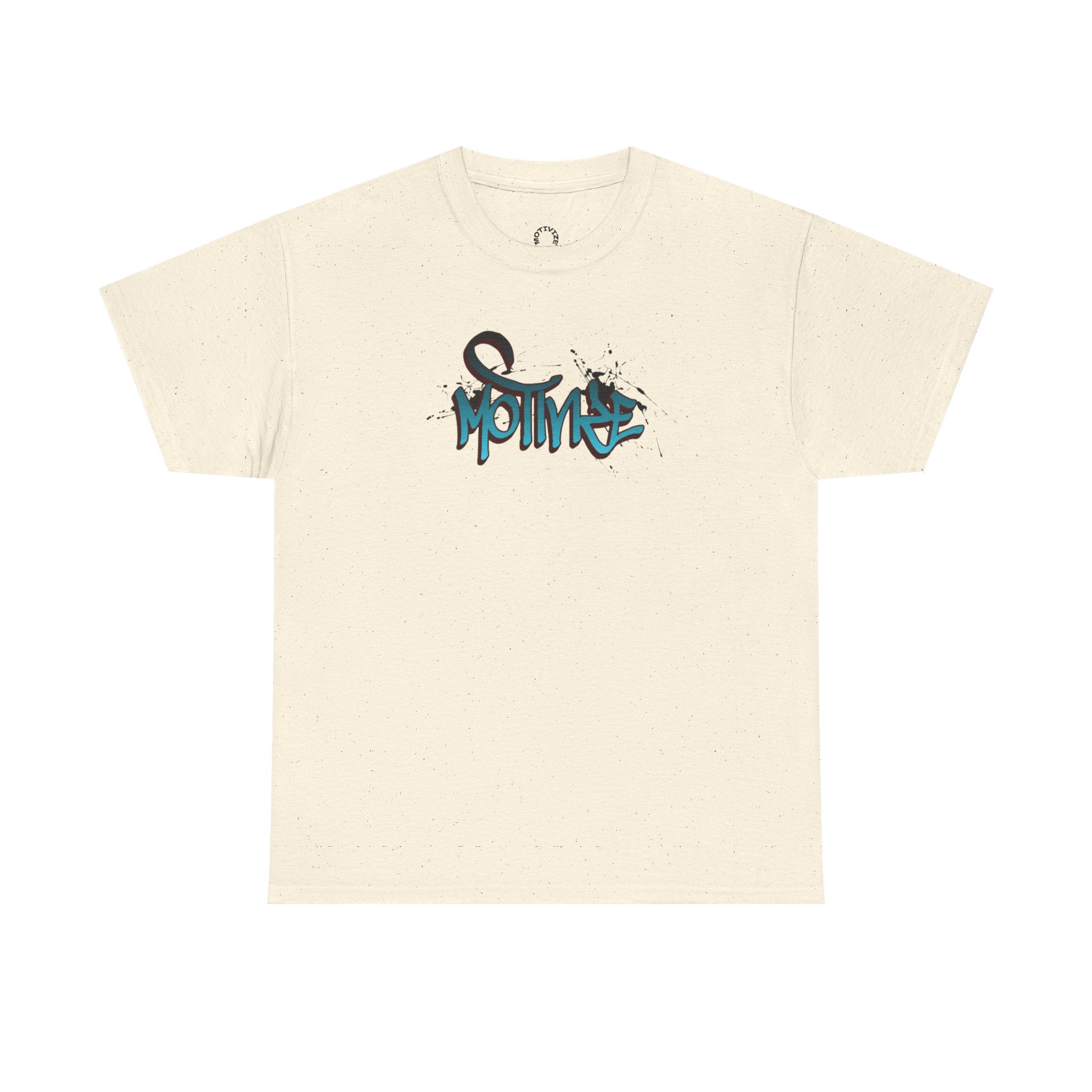 Motivize V.2 Shirt