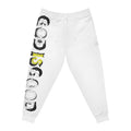 God Is Good Joggers
