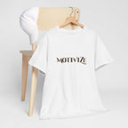 Motivize Shirt