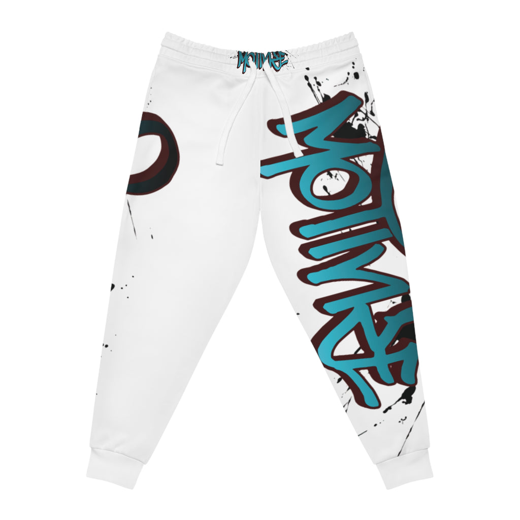 Motivize V.2 Joggers
