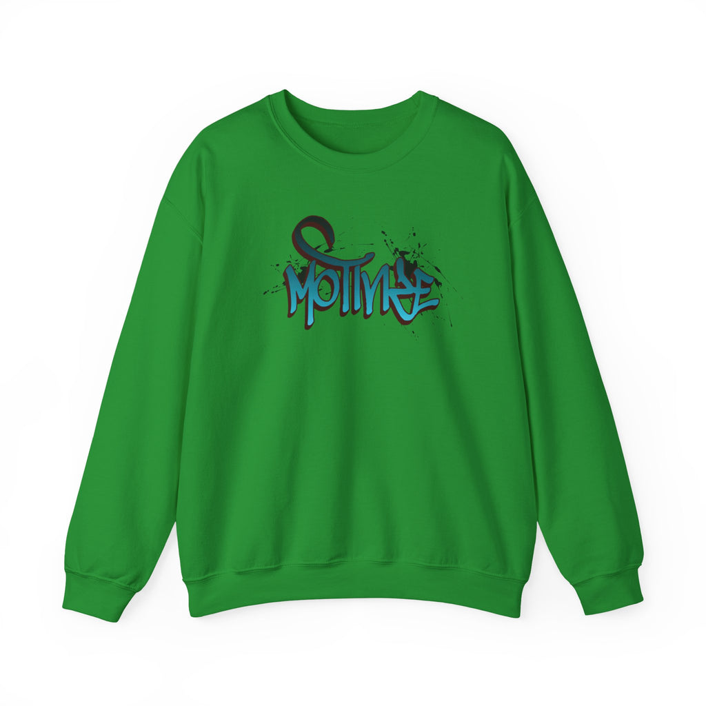 Motivize V.2 Sweatshirt