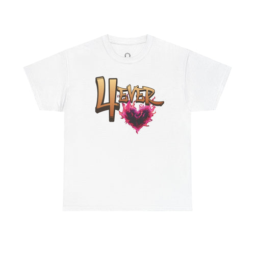 4ever Loved Ver.1