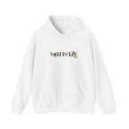 Motivize Hoodie