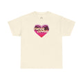 Forever Loved Shirt