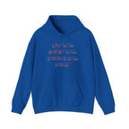 LSRR Hoodie