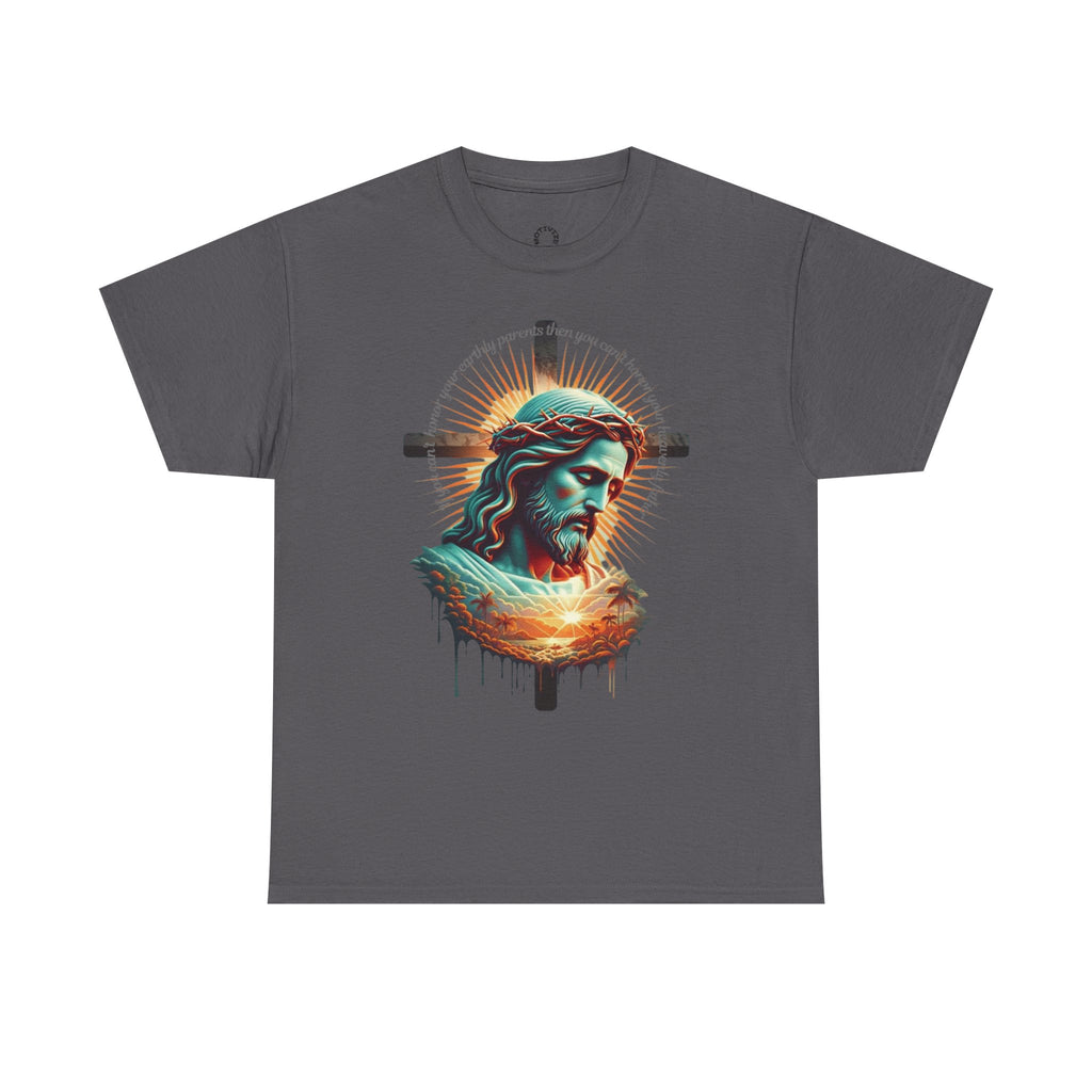 Honor Shirt V1