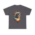 Honor Shirt V1