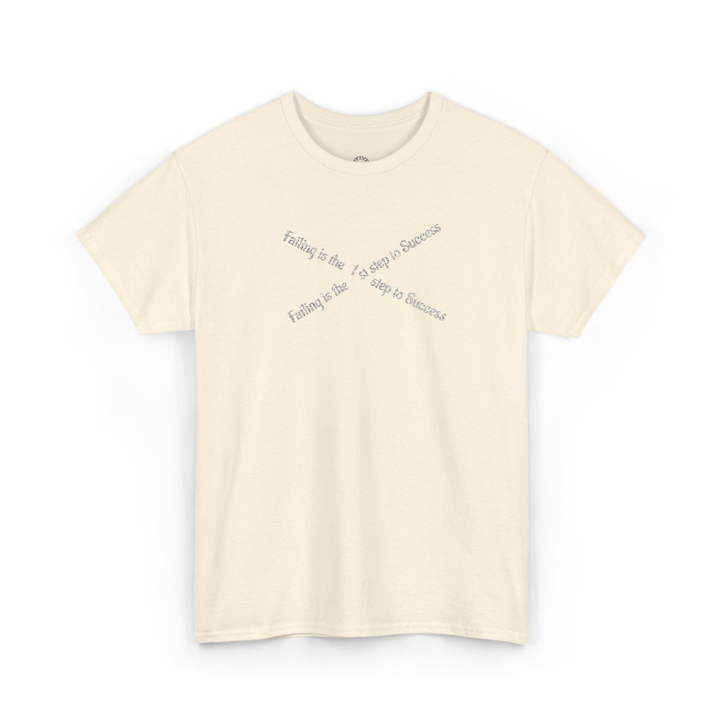 Success Embroidery Style