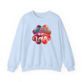 Blessed With Love Sweatshirt