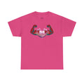 Mom Power Shirt