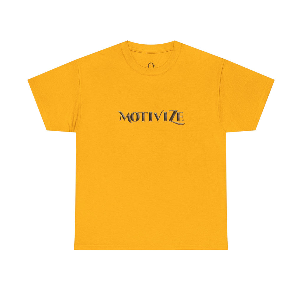Motivize Shirt