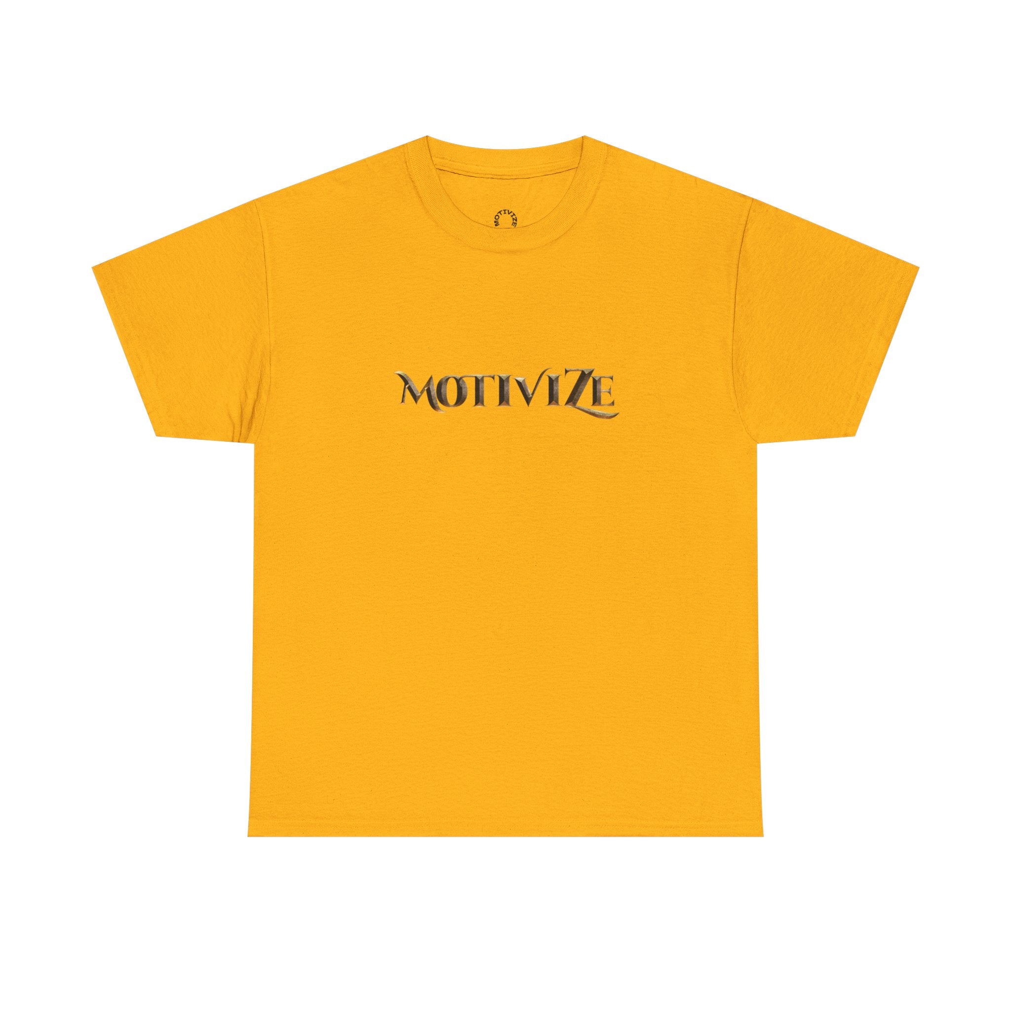 Motivize Shirt