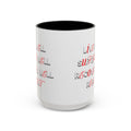 LSRR Cup