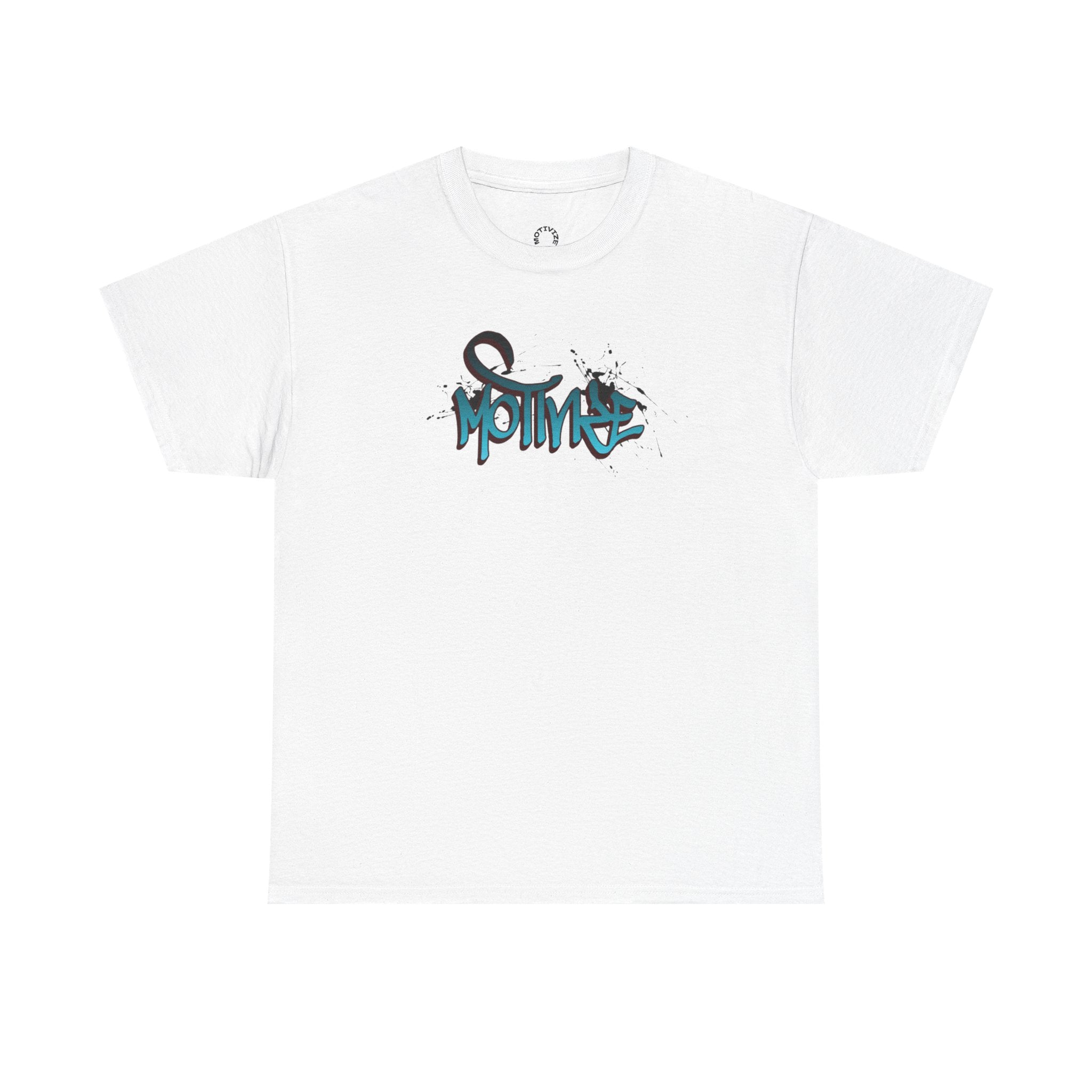 Motivize V.2 Shirt