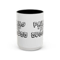 Failing to Success Cup