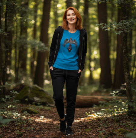 4Ever Loved Ver 2 Hover Image