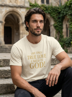 True Love Shirt