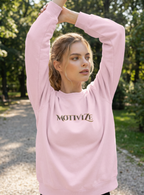 Motivize Sweatshirt