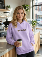 Motivize Hoodie