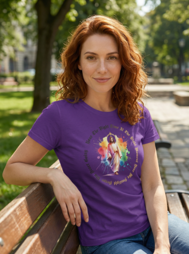 My Sunlight Shirt Main Image